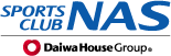 Sports Club NAS Daiwa House Group